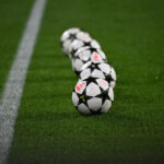 Un gol di Samardzic nel finale decide la sfida: l'Atalanta vince a Marsiglia