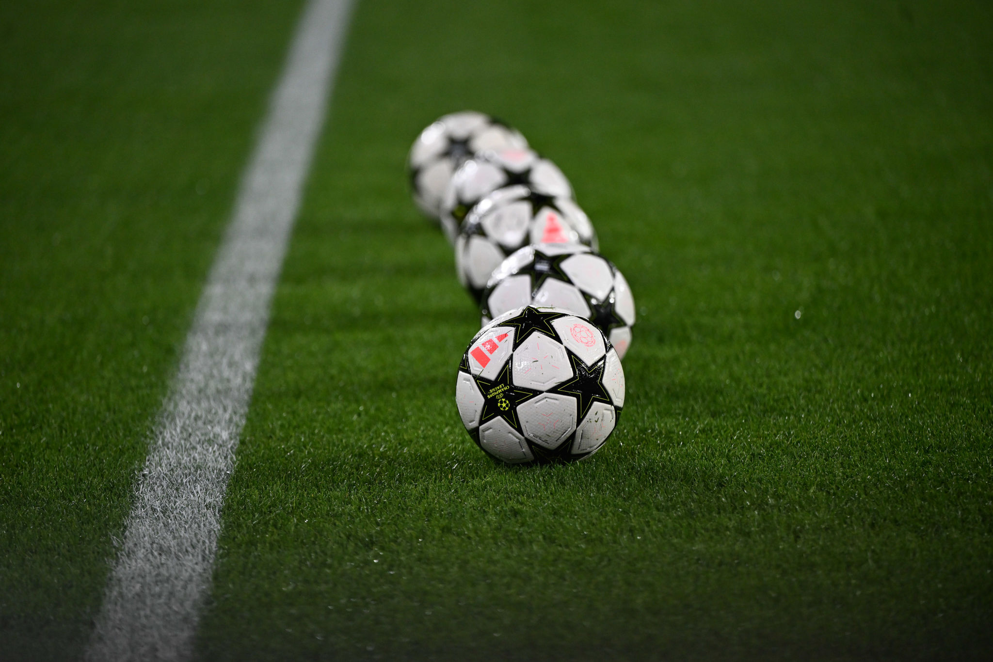 Marsiglia, che stangata dopo la sfida con l’Atalanta: multa salata e squalifiche dalla UEFA