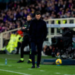 Panchina Atalanta, Juric per ora non rischia ma resta l'ombra di Thiago Motta