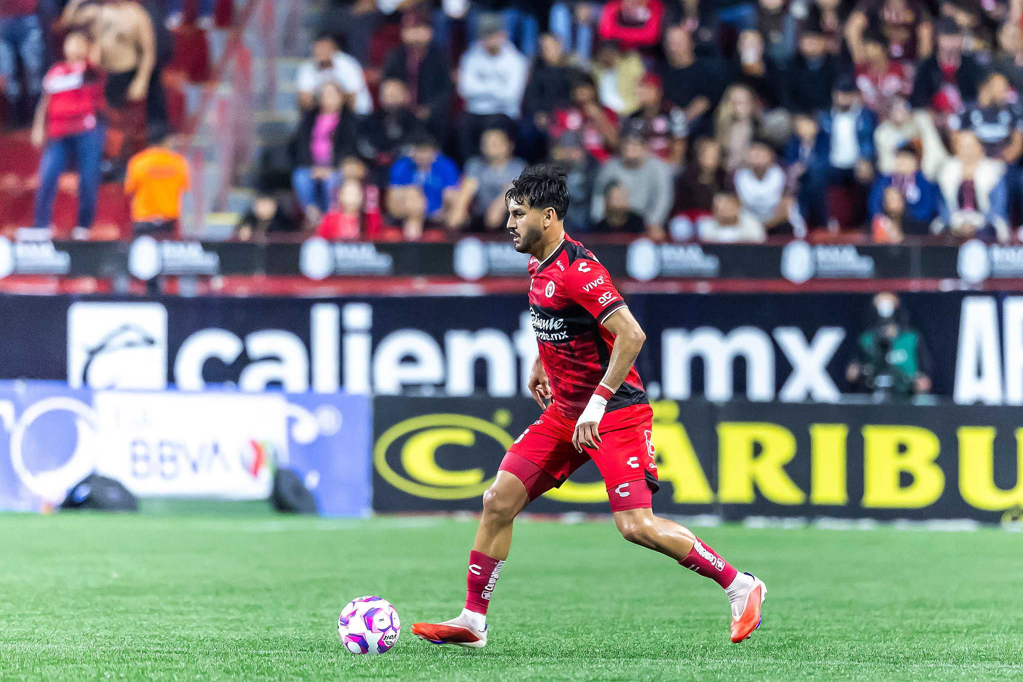 Baila como el Papu: un video fa rivivere la magia di Gómez con l’Atalanta