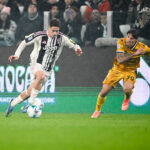 [PED] Udinese-Atalanta: dove seguire la partita in TV e streaming