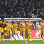 Zaniolo, la rinascita a Udine e la sfida personale contro l'Atalanta