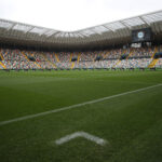 Atalanta spenta: Zaniolo punisce i nerazzurri in Serie A