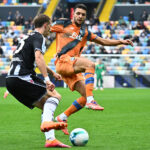 Djimsiti festeggia 300 presenze con l'Atalanta: un traguardo da leader silenzioso