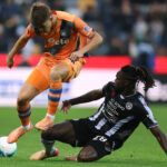 Marsiglia-Atalanta, gli incroci di mercato. Da O'Riley a De Ketelaere, le storie dietro la sfida