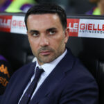 Svolta per l'Atalanta: Palladino verso la panchina, tegola in attacco per Dovbyk