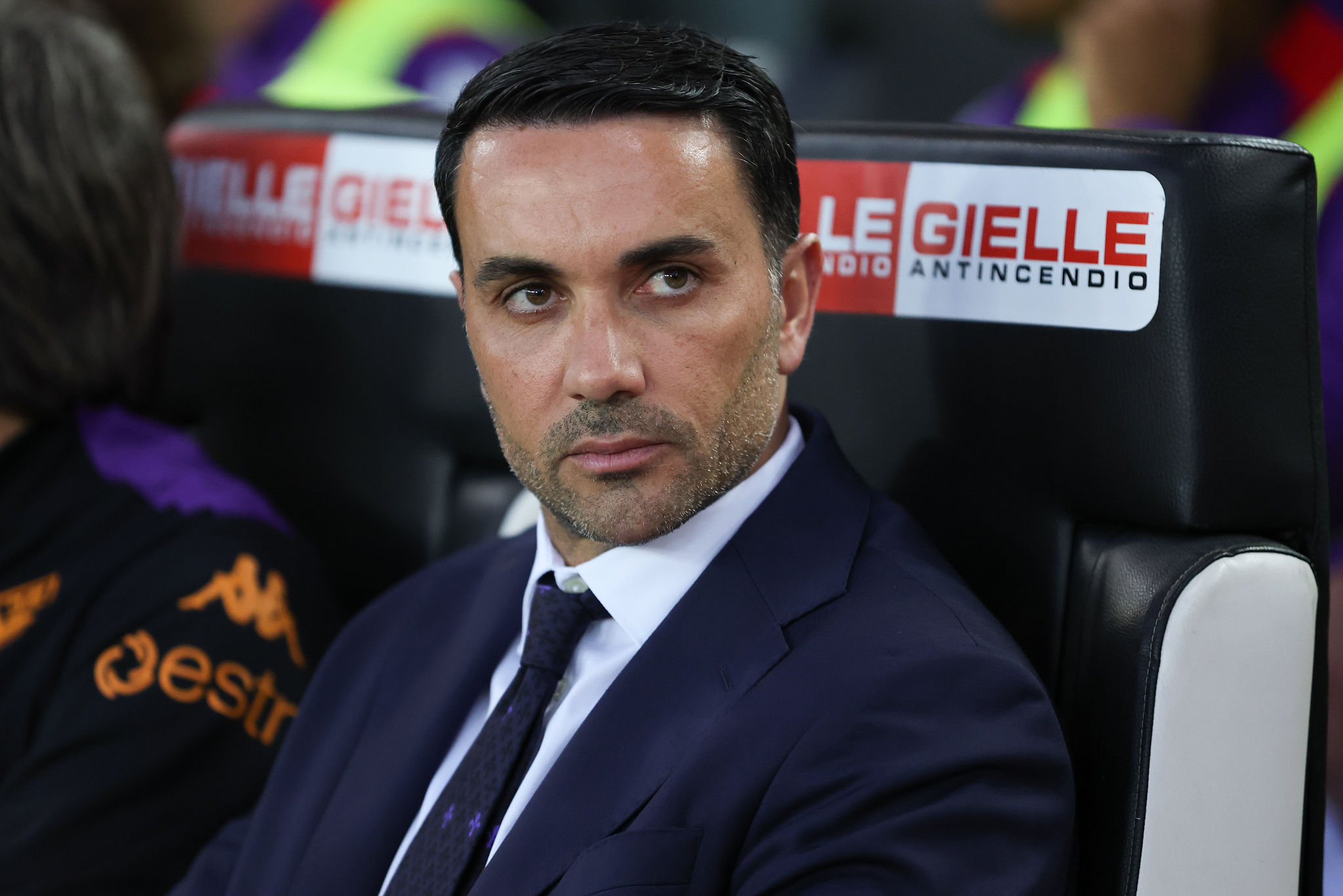 Svolta per l'Atalanta: Palladino verso la panchina, tegola in attacco per Dovbyk