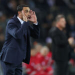 Palladino alla guida dell'Atalanta: inizia una nuova era per la panchina nerazzurra