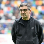 Juric è sotto esame. Le prossime due gare sono decisive per il futuro?