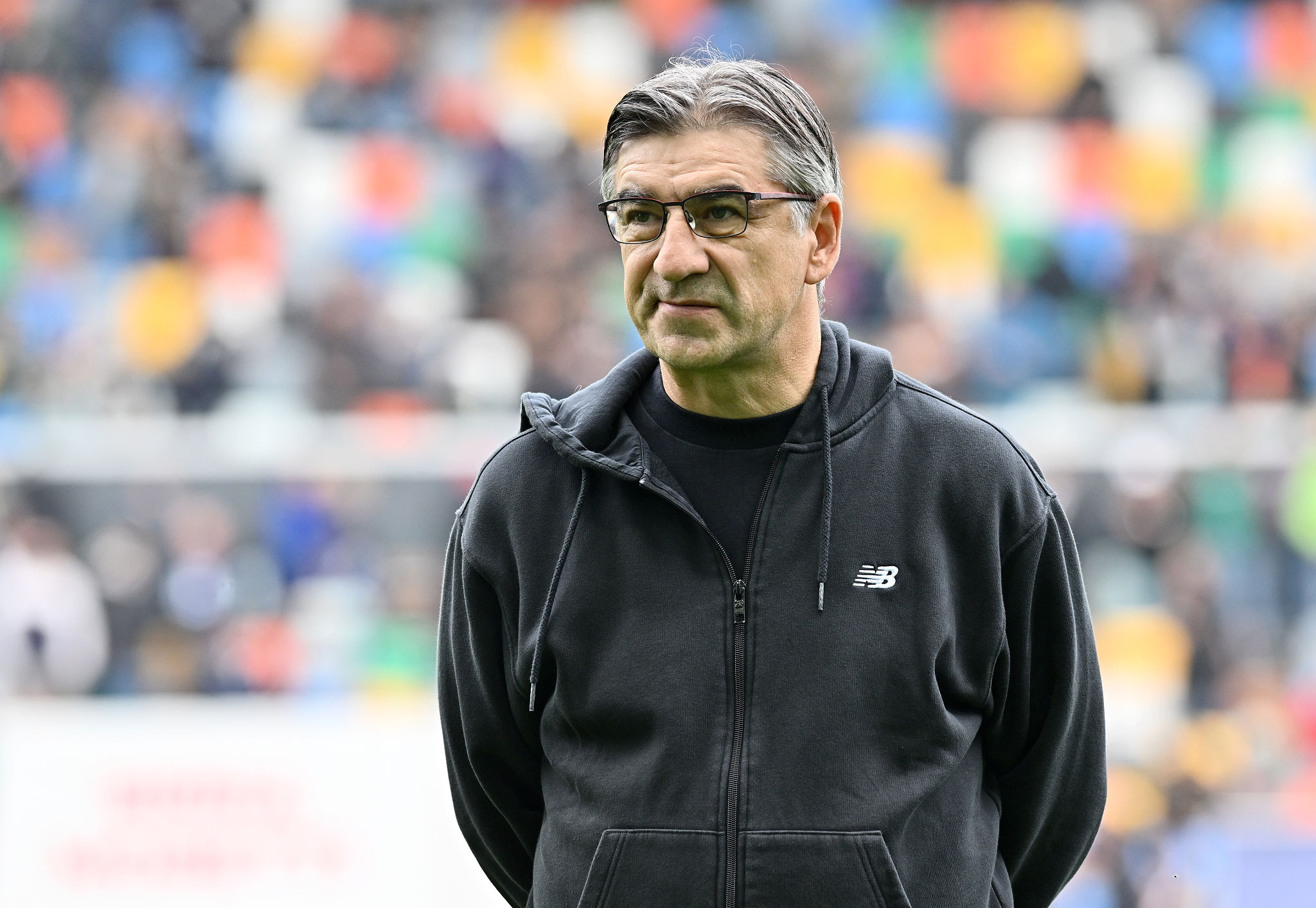 Juric è sotto esame. Le prossime due gare sono decisive per il futuro?