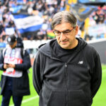 L'Atalanta a due facce di Juric: brilla con le grandi, fatica con le piccole