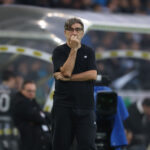 Juric e il caso Lookman: "Cose che succedono". Poi elogia la squadra per la vittoria