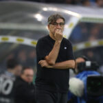 Riposo per l'Atalanta dopo Marsiglia. Domani la ripresa degli allenamenti