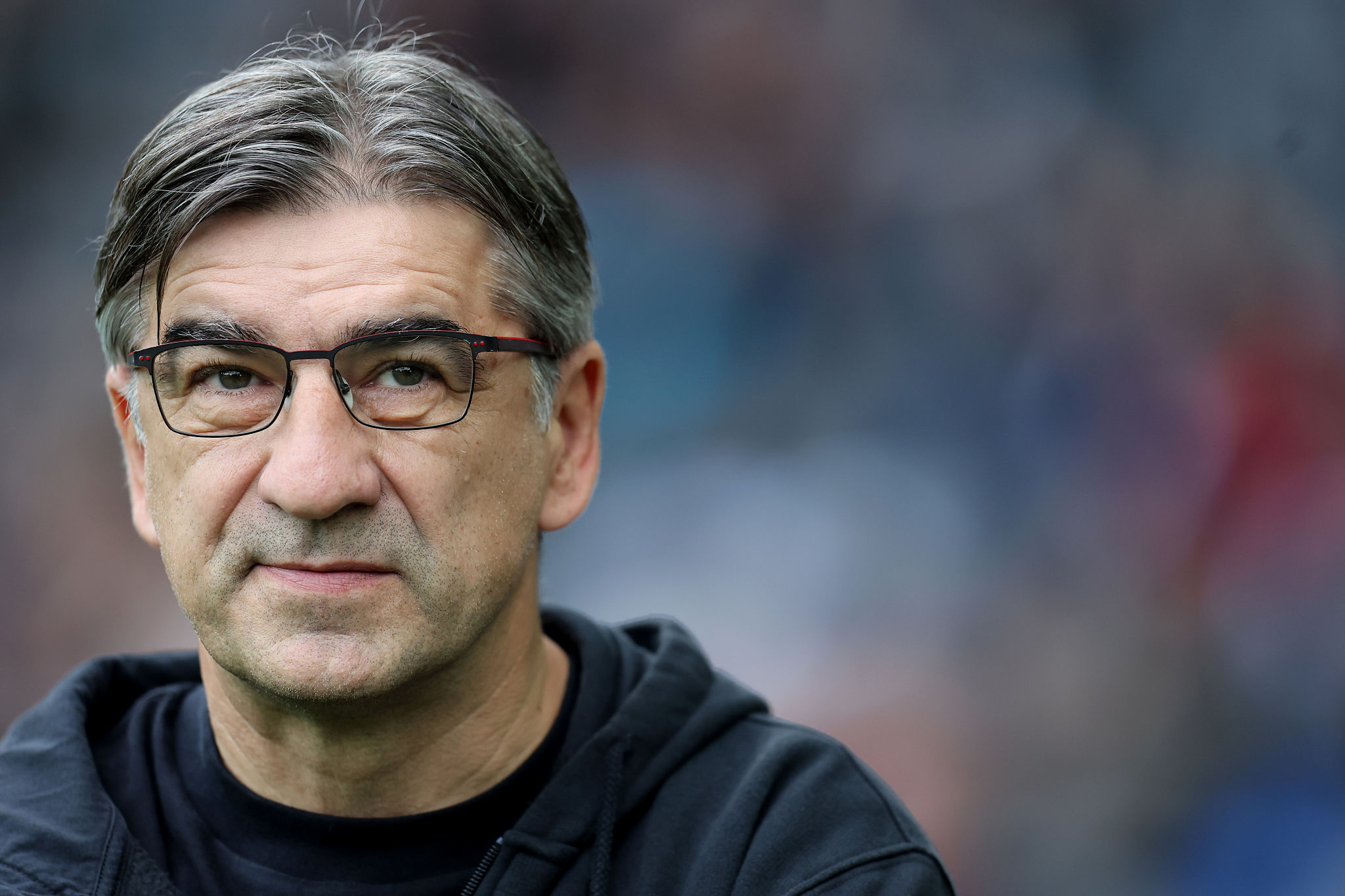 Ufficiale, Juric è stato esonerato: il comunicato dell’Atalanta