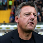 Atalanta, altro che reazione: l’ex Zaniolo condanna la Dea al primo ko