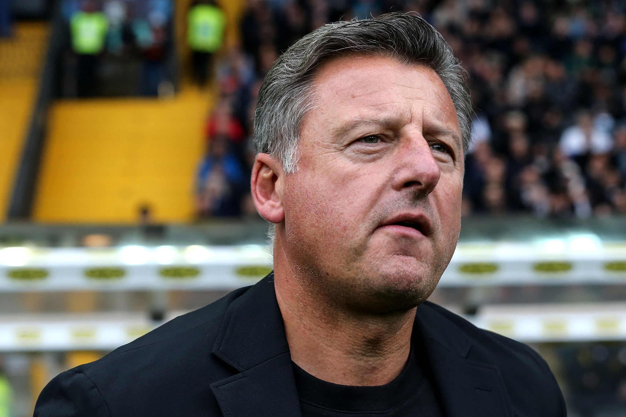 Udinese in emergenza difesa contro l’Atalanta: Solet e Bertola ko