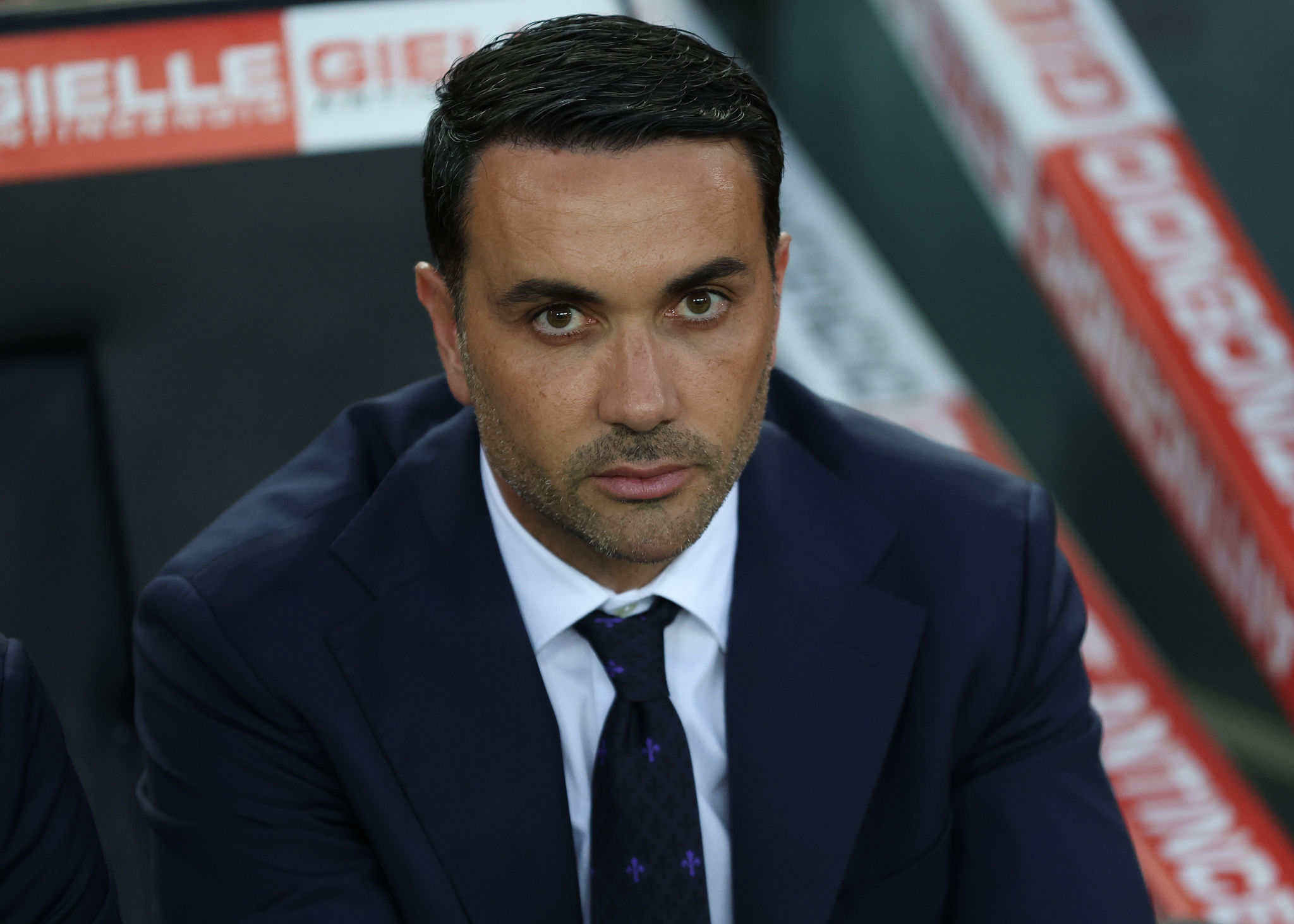 Palladino verso l’Atalanta: accordo imminente per il dopo Juric