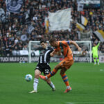 Atalanta-Sassuolo, i precedenti sorridono. La Dea cerca conferme prima della sosta