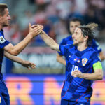 Dalla Croazia: Pasalic e Modric in Nazionale con... Ryanair
