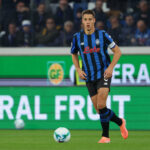 Mario Pasalic