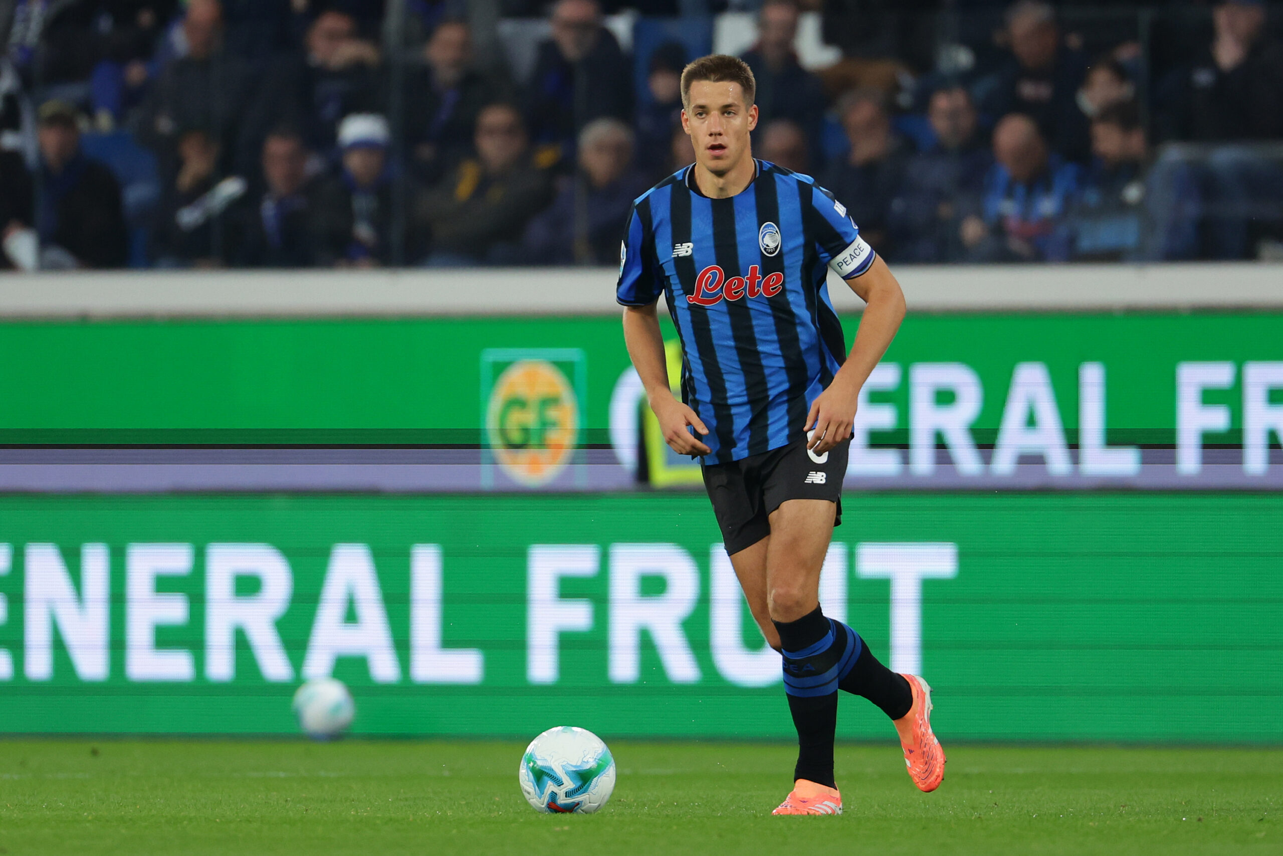 Mario Pasalic