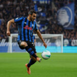 Davide Zappacosta