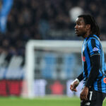 Mercato, offerta milionaria del Galatasaray per Lookman. Il punto