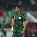 Lookman chiarisce: "Con Gasperini per vincere, il passato è alle spalle"