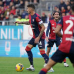 Biglietti Atalanta-Cagliari. I dettagli per il match prenatalizio