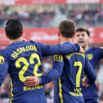 Atalanta su Raspadori, si accende la sfida di mercato con la Roma