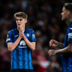 Scamacca e De Ketelaere firmano la rimonta: l'Atalanta supera il Chelsea