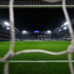 Sconfitta interna per l'Atalanta in Youth League, il Chelsea passa 3-1