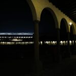 Atalanta a Marassi: il Ferraris verso il tutto esaurito, settore ospiti frenato