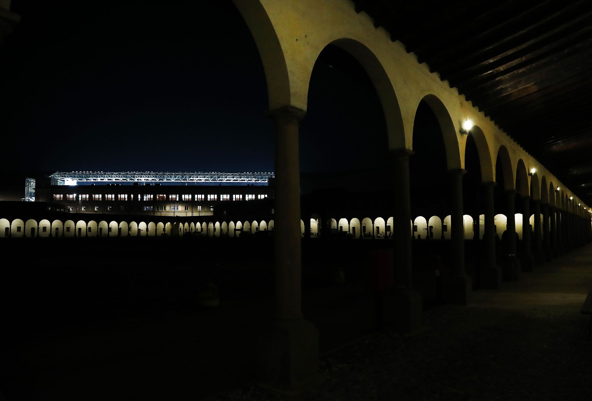 Atalanta a Marassi: il Ferraris verso il tutto esaurito, settore ospiti frenato