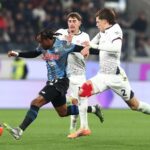 Coppa d'Africa, l'Atalanta perde un pilastro: Lookman convocato dalla Nigeria