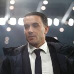 L'Atalanta di Palladino cambia marcia: tre vittorie consecutive e porta inviolata