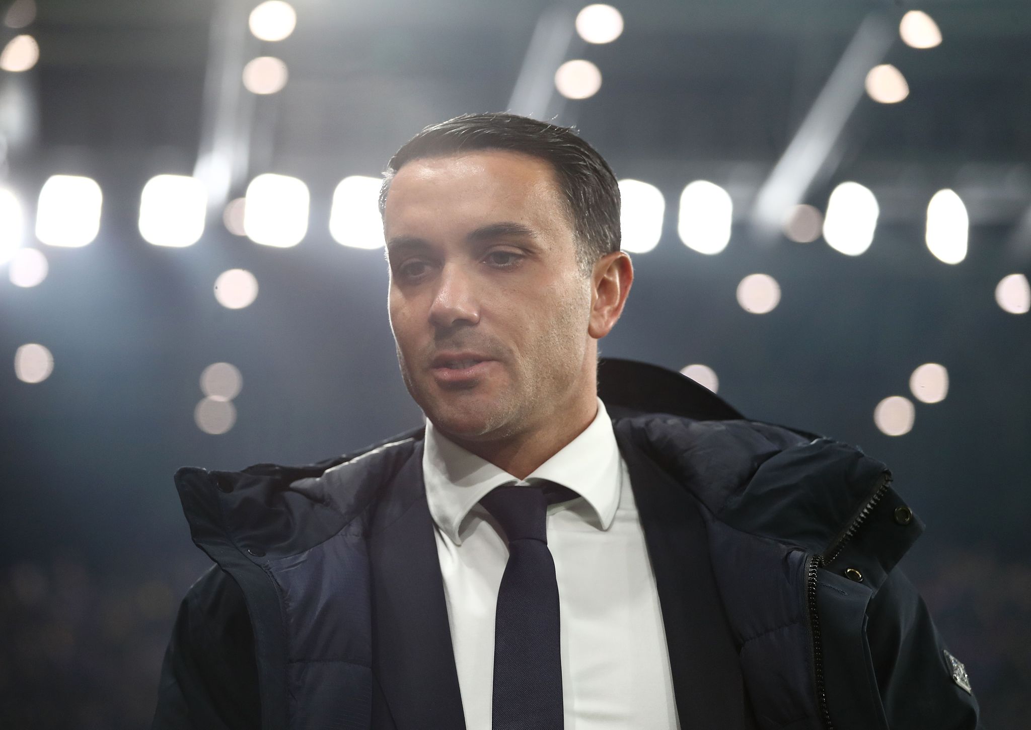 L'Atalanta di Palladino cambia marcia: tre vittorie consecutive e porta inviolata