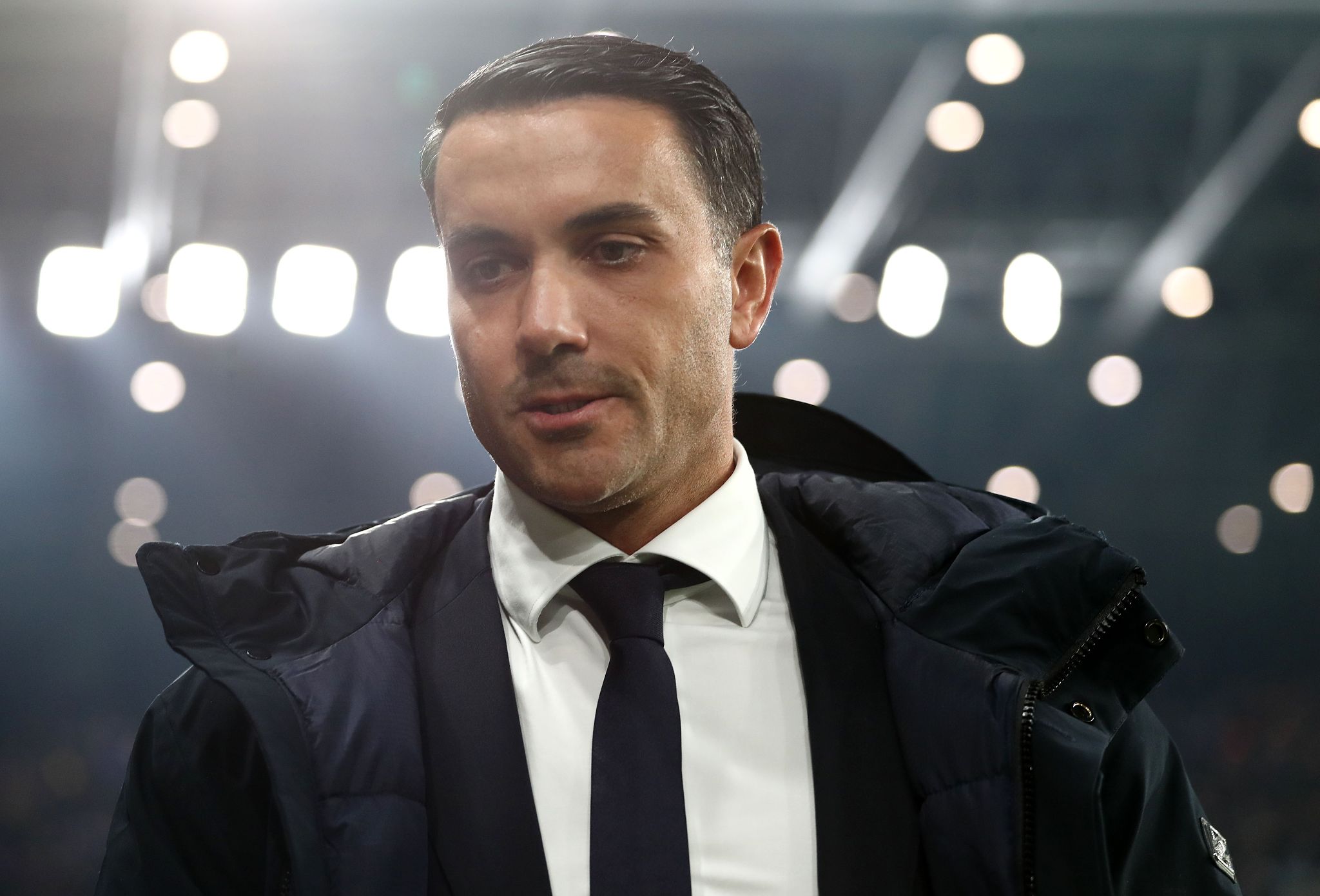 Atalanta, vicino l’esordio in Coppa Italia. Palladino sfida il suo passato tra certezze ritrovate e turnover