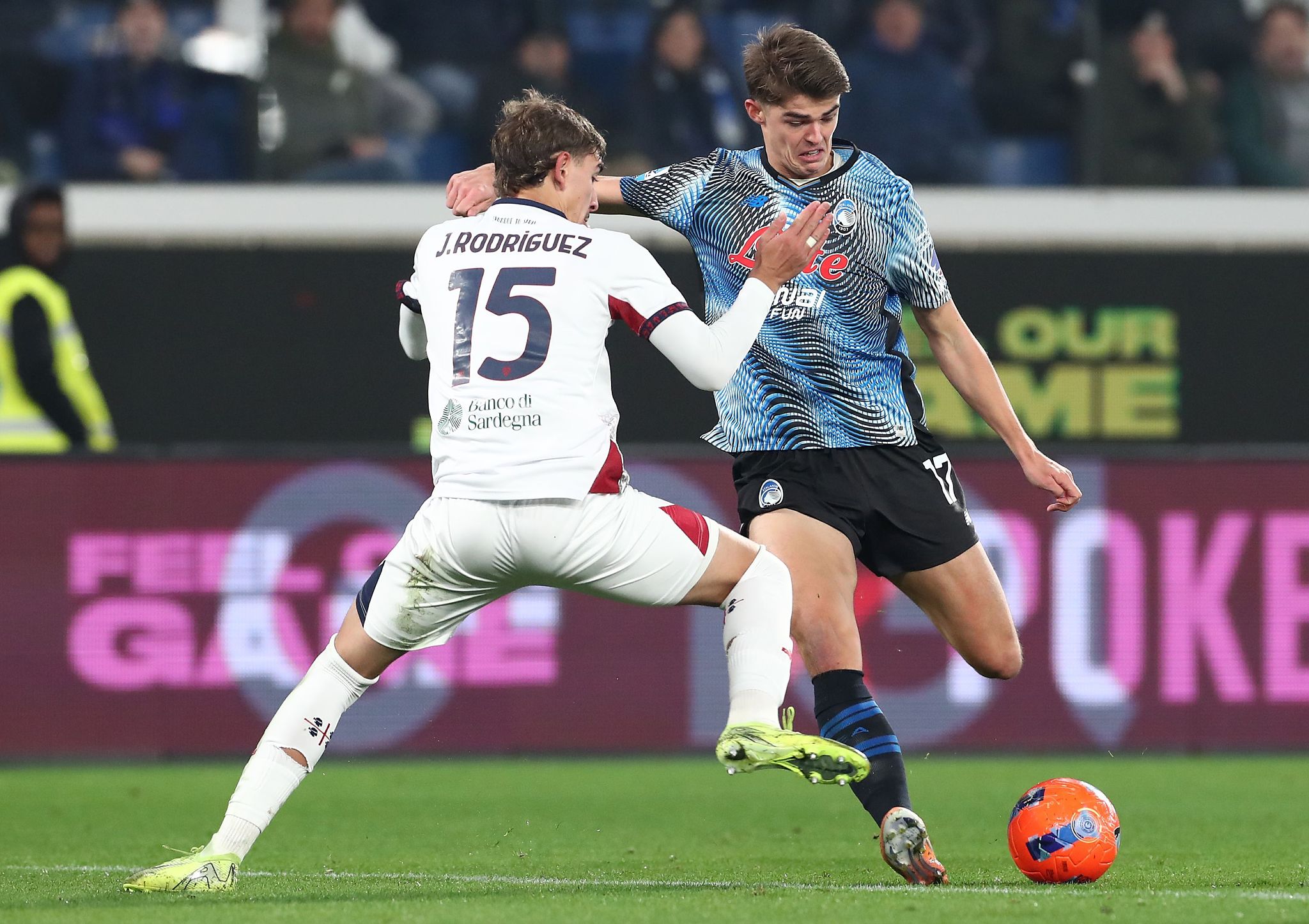 De Ketelaere, svolta con Palladino: libertà tattica e responsabilità