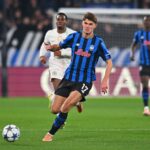 Delio Rossi: "Il Cagliari deve replicare la partita contro la Roma"