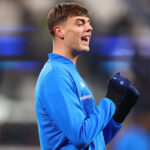 Il futuro di Maldini all'Atalanta in bilico: Juve e Lazio alla finestra