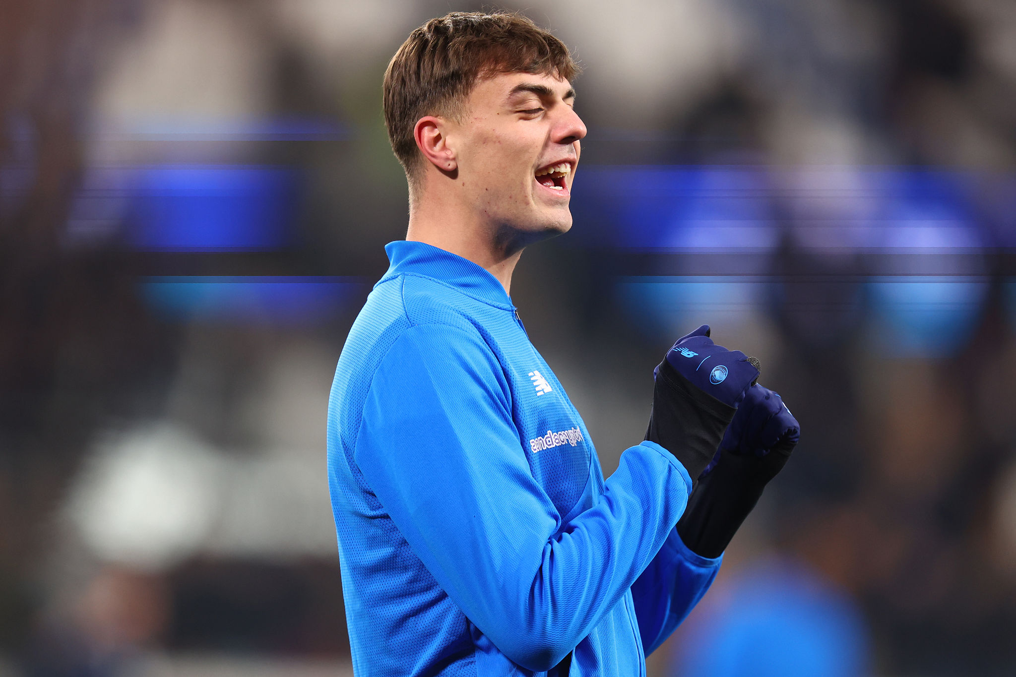 Il Genoa punta Maldini per sbloccare un effetto domino con il Monza