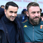 Palladino tra delusione e critica: errore evidente, ma l'Atalanta è stata brutta