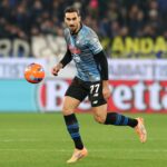 Zappacosta, un pilastro senza tempo sulla fascia dell'Atalanta