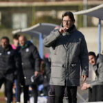 Youth League, Atalanta-Chelsea: le formazioni ufficiali