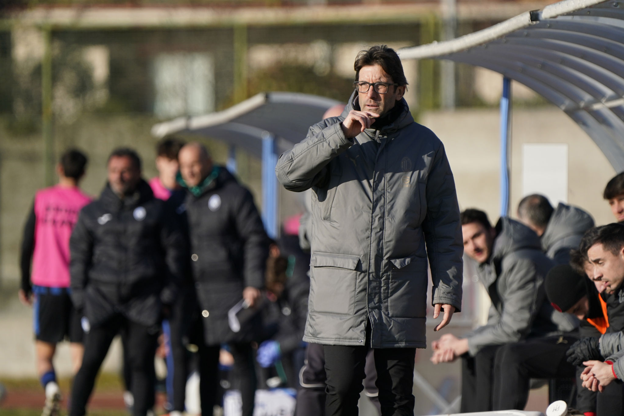 Youth League, Atalanta-Chelsea: le formazioni ufficiali