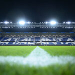 [PED] Atalanta-Inter: le formazioni ufficiali con Pasalic titolare e Djimsiti recuperato