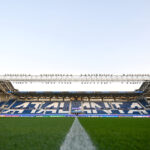 Atalanta, la qualificazione europea passa da Bergamo: due sfide in casa per sognare gli ottavi