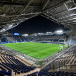 Atalanta, la qualificazione europea passa da Bergamo: due sfide in casa per il sogno ottavi