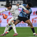 Il caso Ederson: la scadenza del contratto fa crollare il prezzo